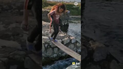 New Funny video 2022, viral video 2022, viral funny video, viral funny shorts, how to make funny