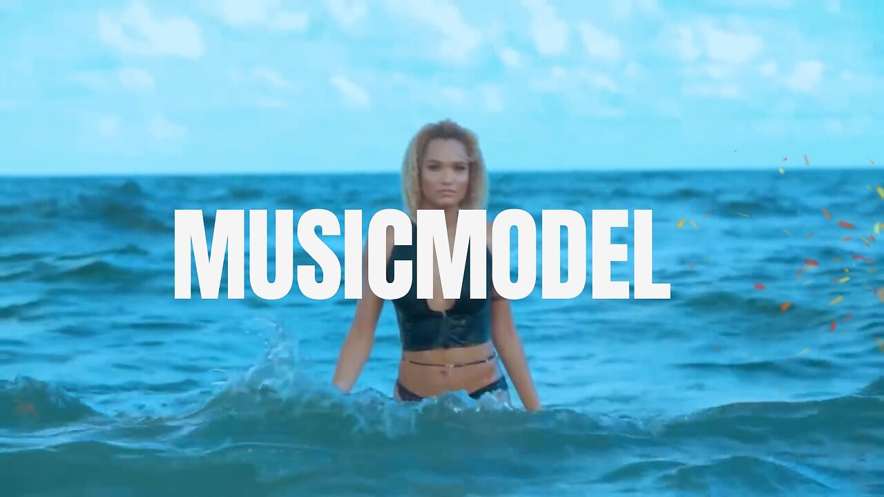 MUSICModel2024