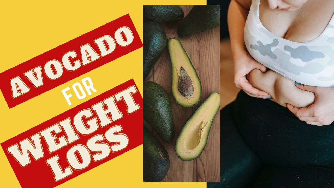 Your Secret Weapon for Weight Loss