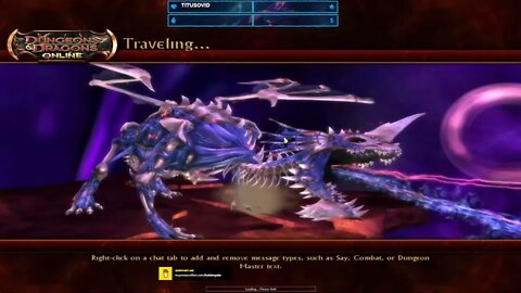 lets play dungeons dragons online 2022 06 18 20 25 05 0073 1of11