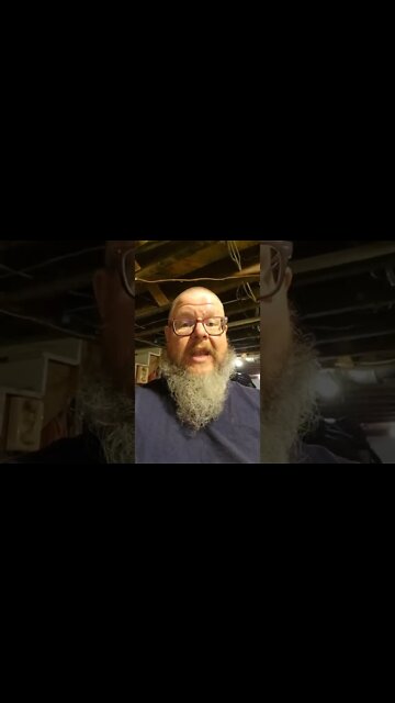 Morgan Bones Has Some New Shapes!