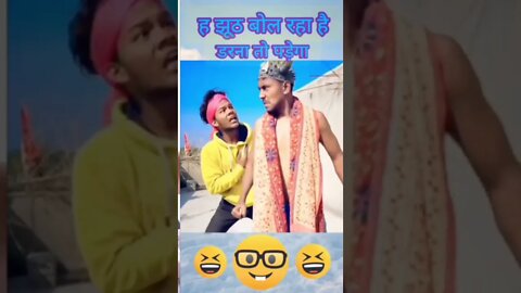 new funny video, funny video 2022, new comedy video, comedy video 2022
