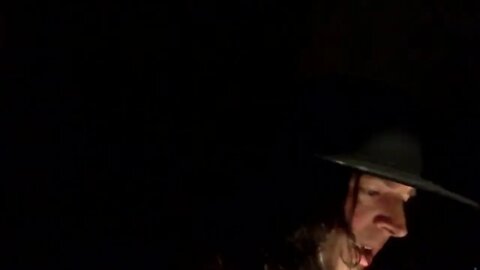 Meo's Shop / Old Dean Markley Basically Was a Good Man [Shadow Stream #47] 2019 04 17