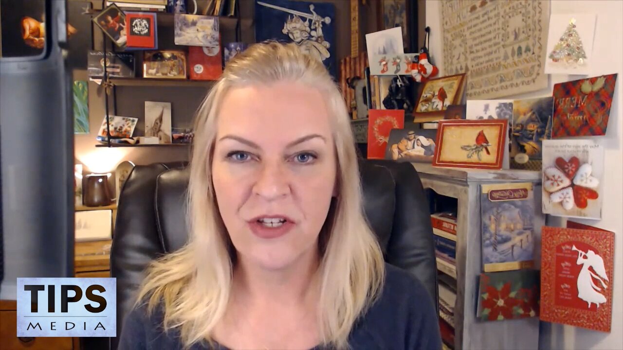 How the elites pushed mass formation psychosis