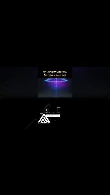 Beelink GT King II CONSOLE DE JOGOS E BOX TV