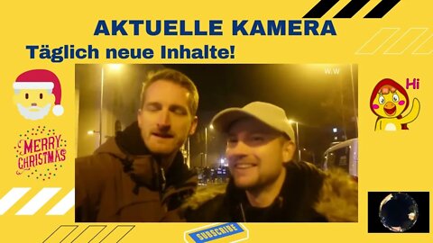 Journalist Weichreite TV in Leipzig, Ausrüstung von Antifa gestohlen - Polizei schaut zu!