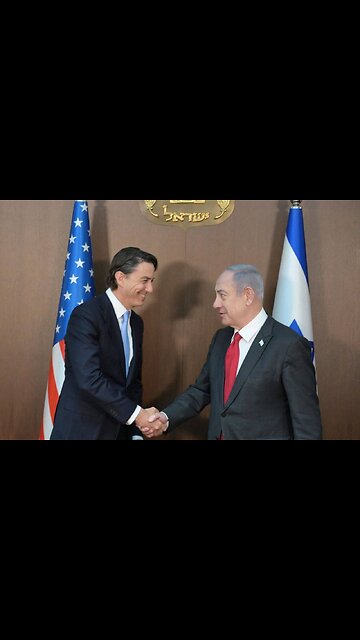 🤢🤢🤢 More footage of Israeli soldiers cheering while blowing up homes in Kfar Kila,