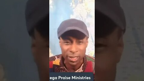 $100k BTC Bitcoin prophecy - Manuel Johnson 11/16/21