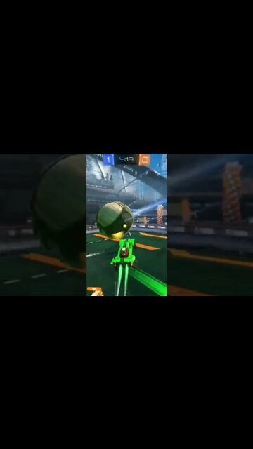 Best clips of Boogin! #shorts