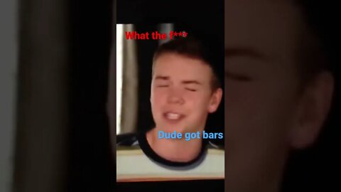 Check it ! Lol 😂 subscribe for more !!#shorts #viral #funnyvideo #funnymoments