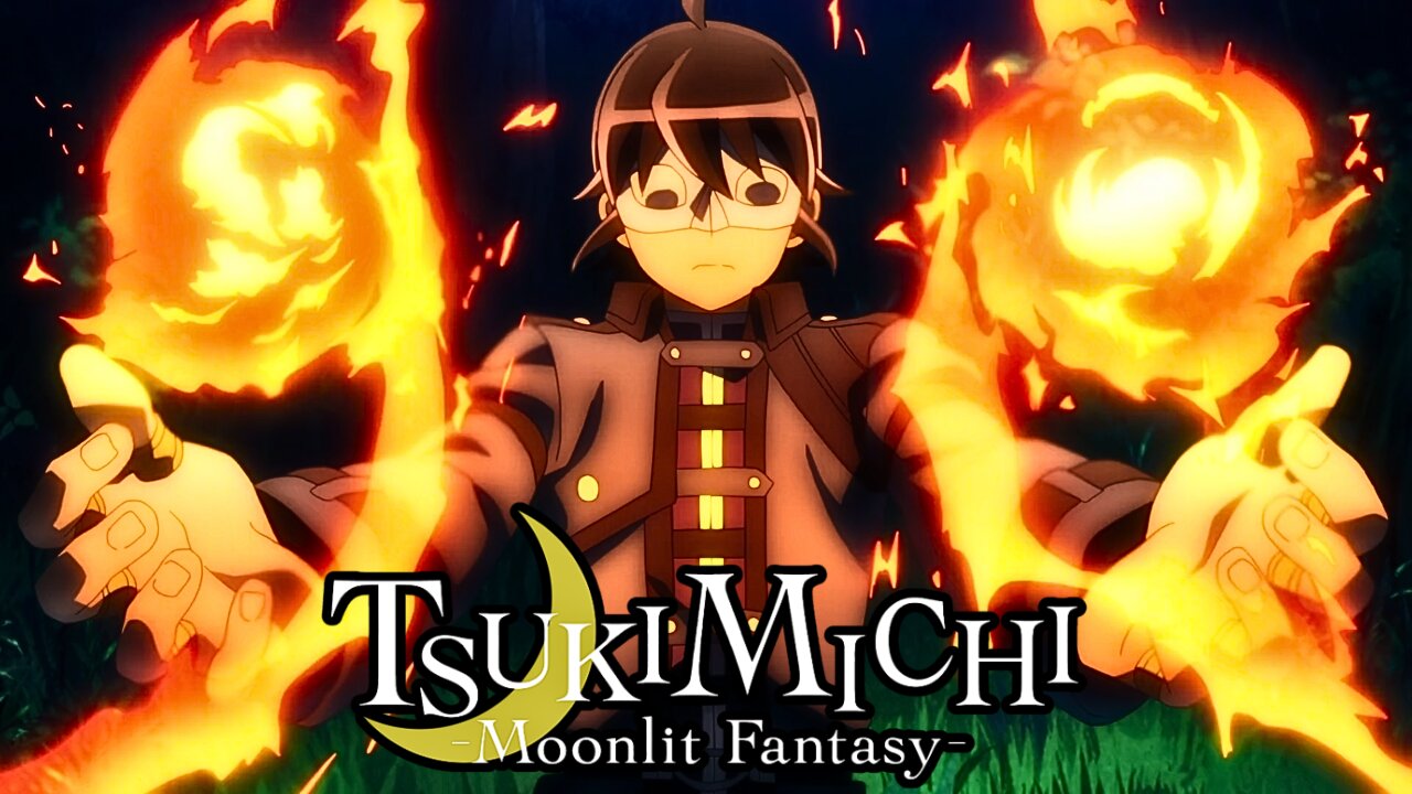 This BANGER Of An Isekai Is FINALLY Back! | Tsukimichi -Moonlit Fantasy- Season 2 Episode 1 Reaction