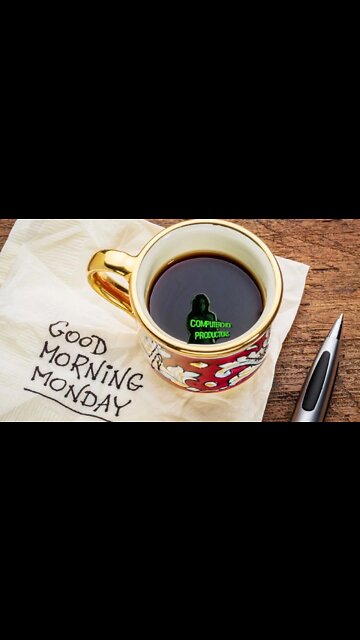 Monday Morning Feelings #Shorts