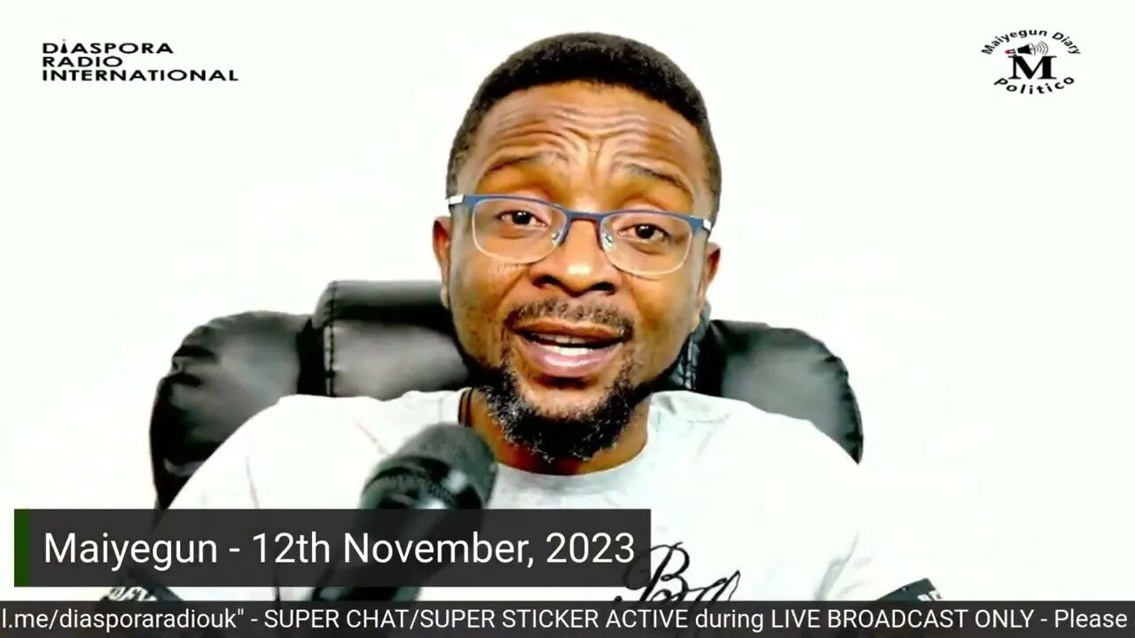 How Is Internet Culture Causing Illiteracy Soyinka? Blamed On The Internet; See Imo, Kogi Update - 3