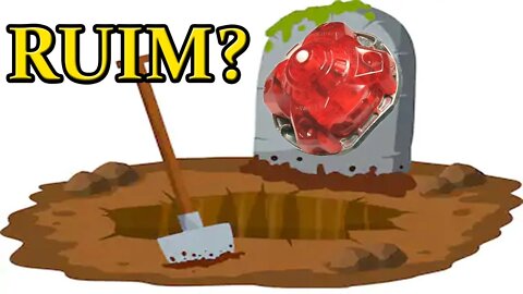 GENERATE É HORRÍVEL? - Testando Combos de Stall