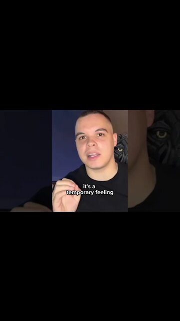 Chasing Happiness #shorts