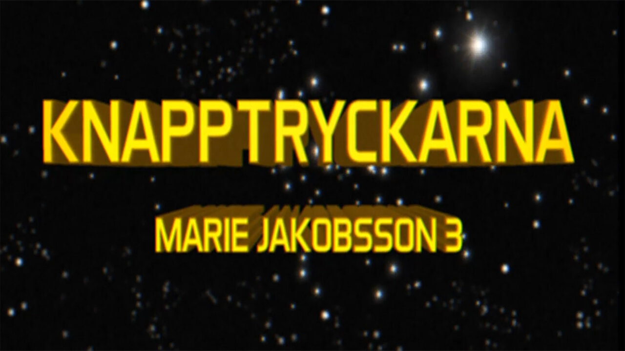 2024-06-22_Knapptryckarna Marie 3