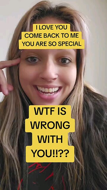 LACL OF EMPATHY: IN 3 GENERATIONS U WILL BE FORGOTTEN!!! #empathy #empathymatters #spiritual