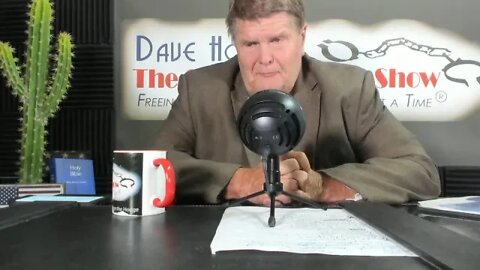 THE NEXT FRONTIER FOLLOWING THE ROE V WADE ISSUE