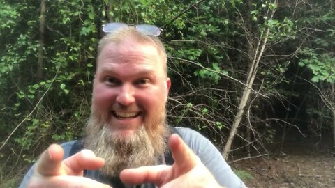 How to overcome the people obstacles of environmental projects