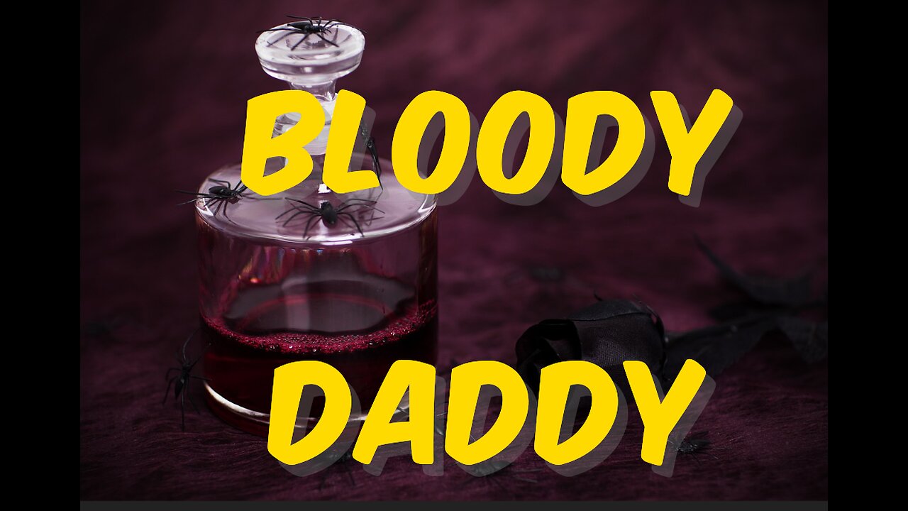 Bollywood movies Flash!: Stay Ahead of Trends with the Hottest Buzz Surrounding 'Bloody daddy'