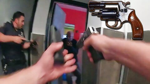 NYPD Fatal Shooting 78 Years Old Man. April 13-2023