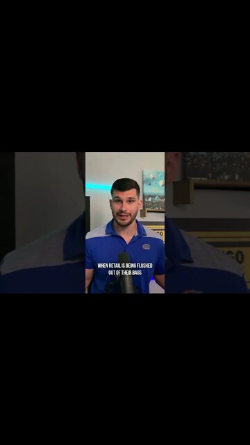 Invest Like A Whale To Win