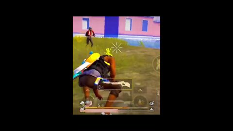 Tip Tip PUBG Mobile