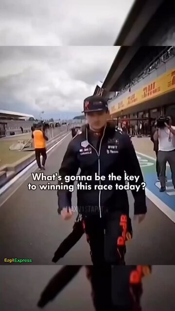 Bro already had it figured out‼️