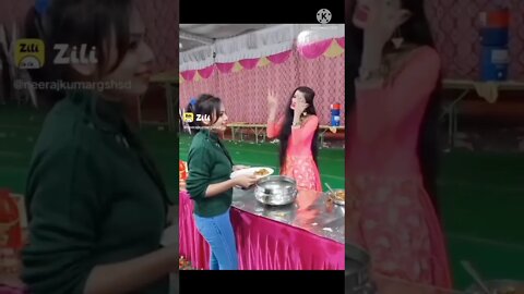 New Funny video 2022, viral video 2022, viral funny video, viral funny shorts, how to make funny