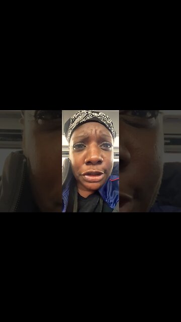 He is s a criminal skit #blackyoutube #carnivalcruise#missing#short