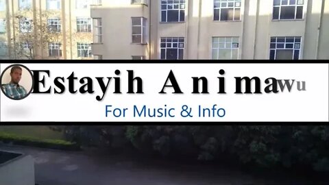 Best amharic strory ምርጥ ትረካ 4