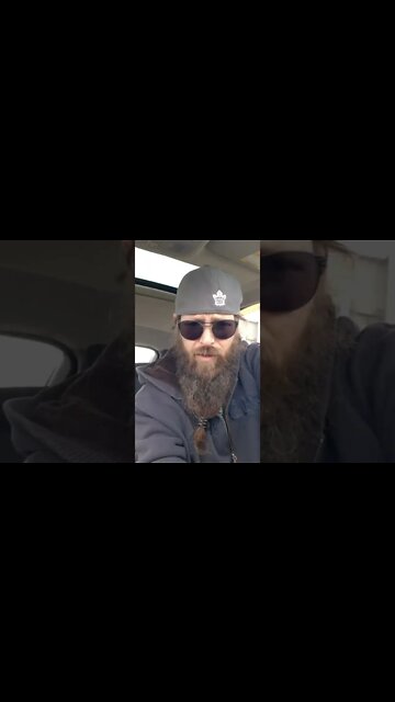 Easter 2022 — #ohhighbud #strangedanimal #goodfriday2022