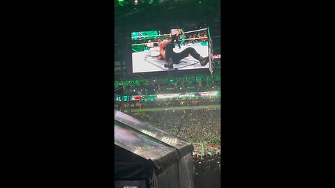 Wwe