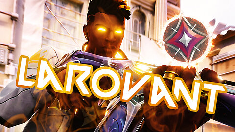 Road to Immortal | Valorant India Live