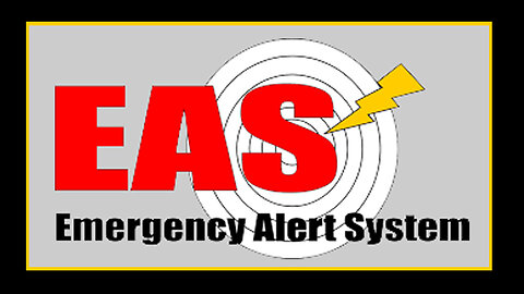 63-26 (I) Emergency Alert Message