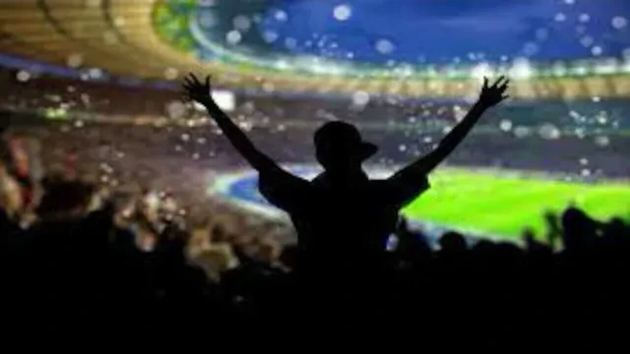#efootball2022 #lobosevennine !!! é a versão mais recente deste incrível simulador de futebol .