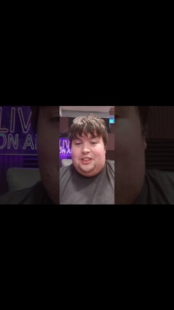 Happy Birthday to Me & Website Announcement