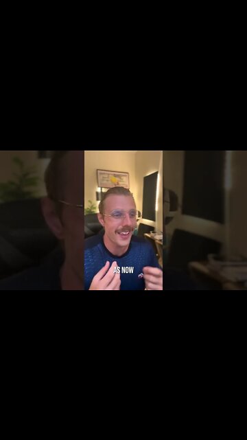 why crypto is better than stonks