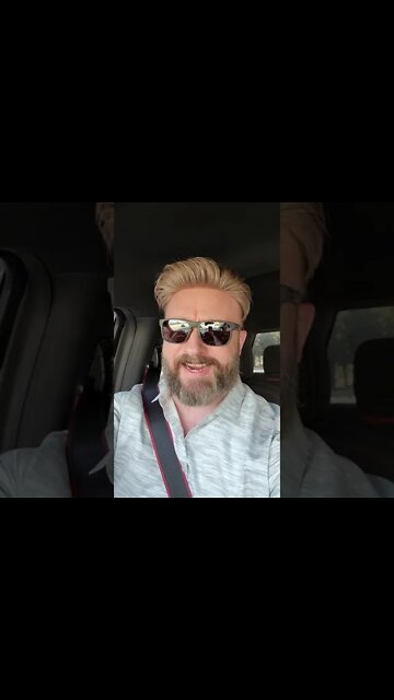 Masculine Culture Is Under Attack