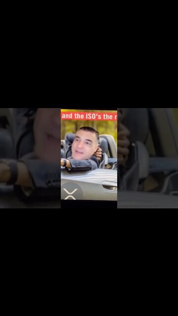 XRPStewie on Twitter