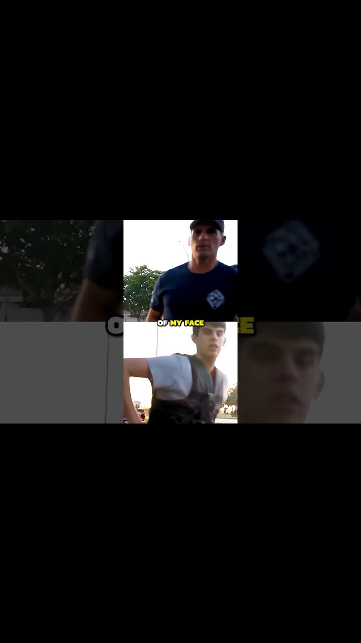 Fire Department Angry Over Stolen Car Found Underwater