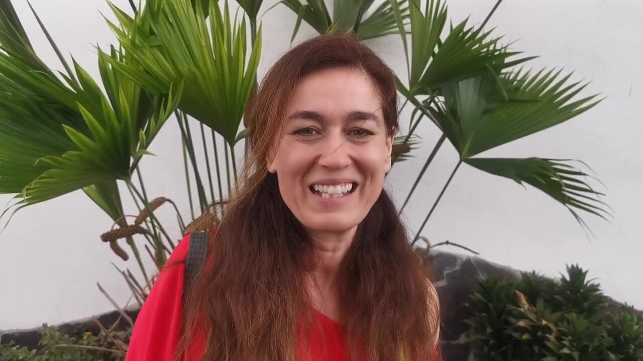 Congreso Médico Jurídico y Científico San José, Costa Rica