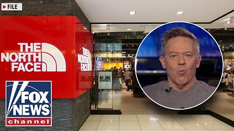 Gutfeld: Customers can get a discount if they pass ‘woke 101’