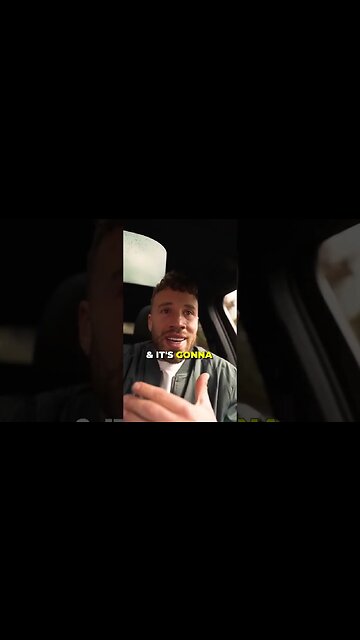 3 Ways to LOSE a Girl...❌