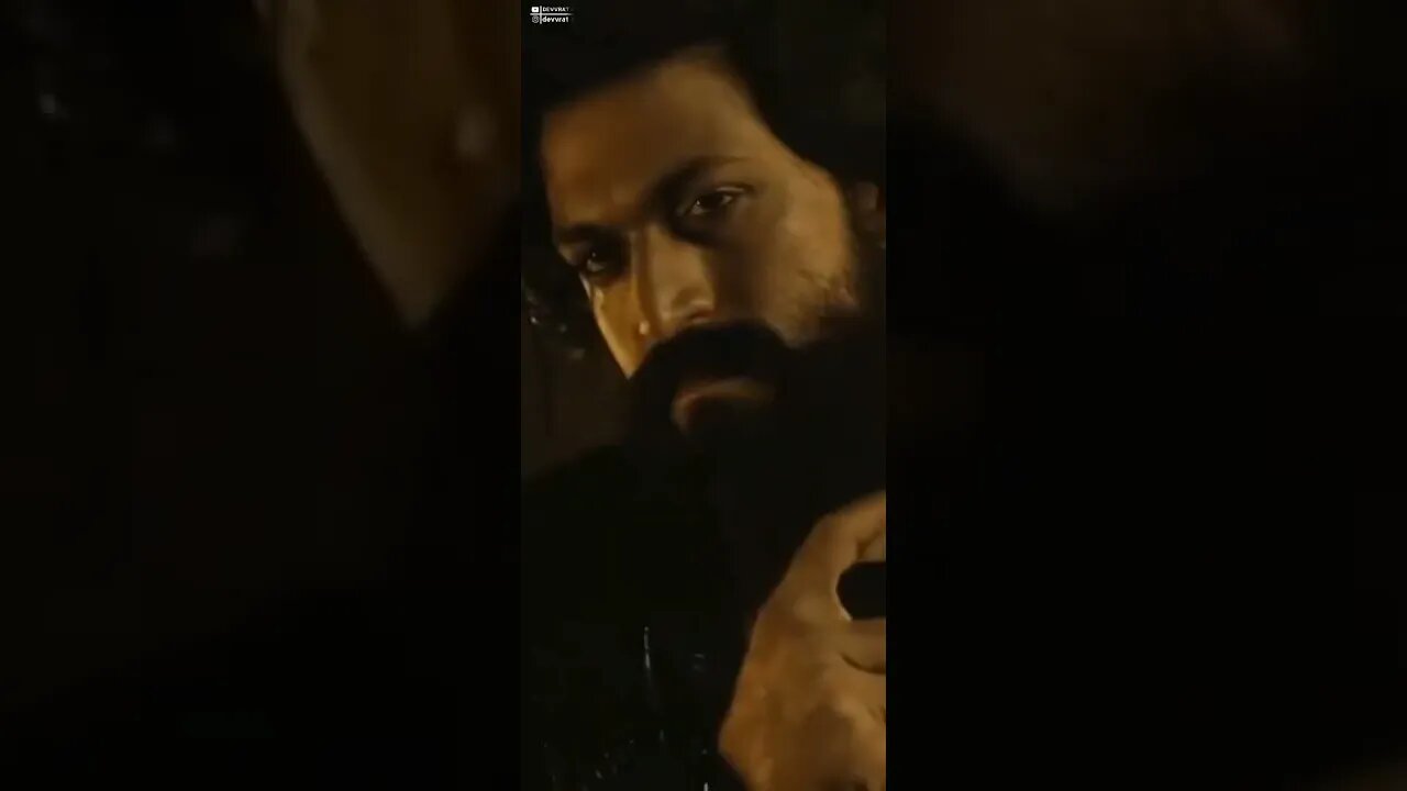 K G F Chapter 2 Rocky Bhai Status Videos | KGF | GOLDMINES | #trending #shorts #viral #kgf #kgf2