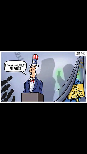 Sometimes life whispers to you..... 😂😂😂