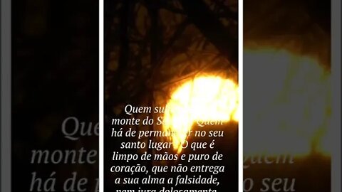 VERSÍCULO DO DIA 12/09/2022.#shorts