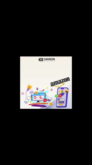 5 Third-party Applications to Help You Sell More on Amazon in 2023