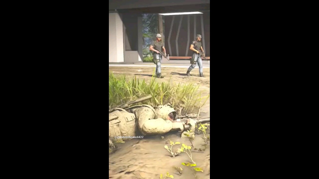 Cover and Move