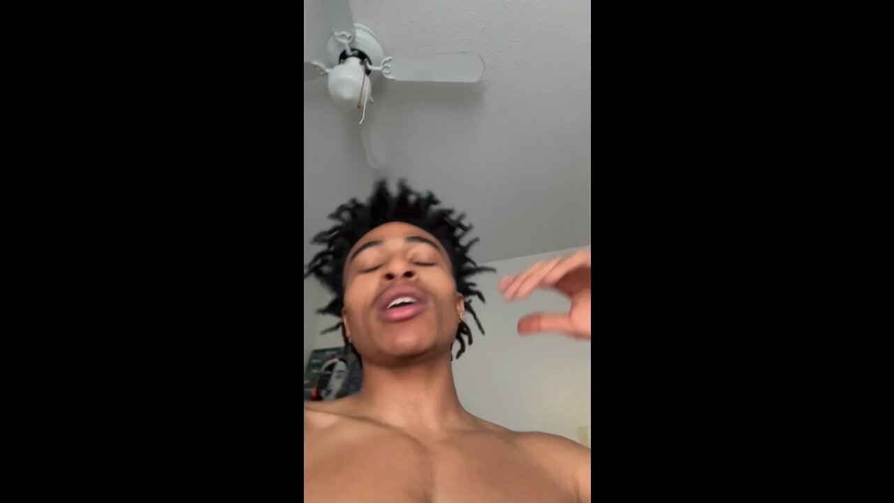 How To Find Your Significant Other! | VonTooCutt